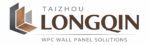 WPC Wall Panel logo