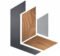 wpc wall panel logo