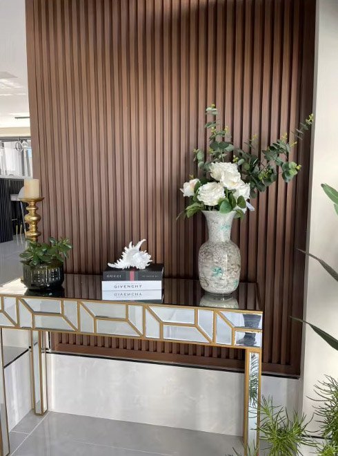 pvc grating wall panel 6 587886