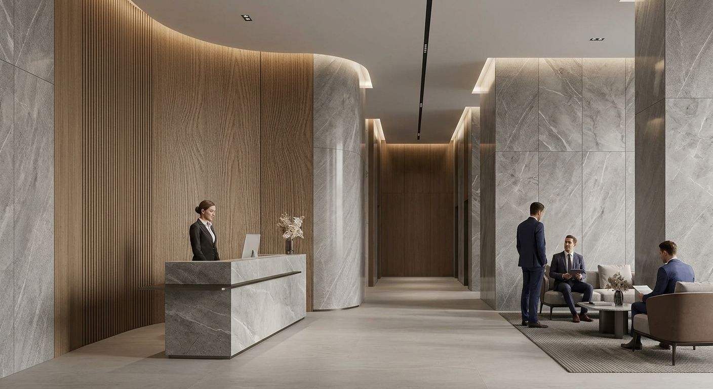 WPC wall panels manufacturer